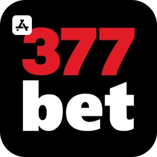 APP oficial da 377bet para mobile