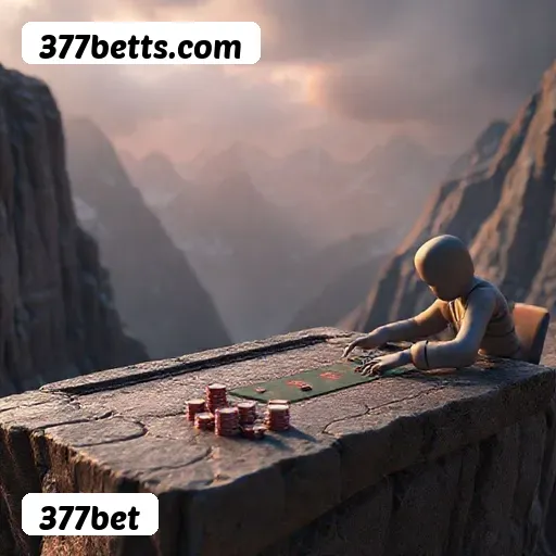 377bet APP mobile iOS Android - 187 mil downloads São Paulo Rio BH