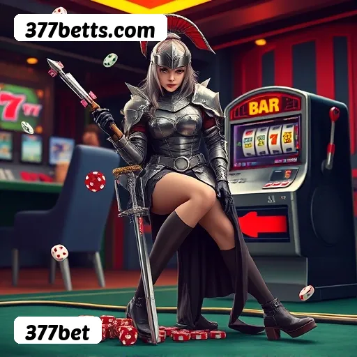 Jogo responsável 377bet - Ferramentas de controle, limites, auto-exclusão, suporte CVV 188