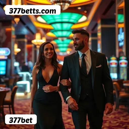 Estatísticas de bônus da 377bet em São Paulo, Rio de Janeiro e Brasília