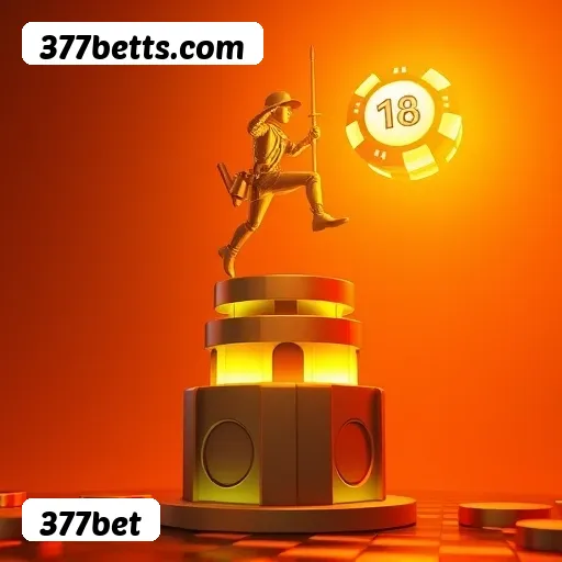 Loterias online disponíveis na 377bet