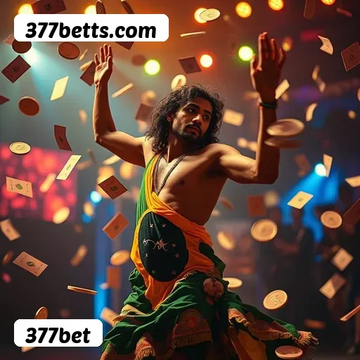 Requisitos do APK da 377bet para Android