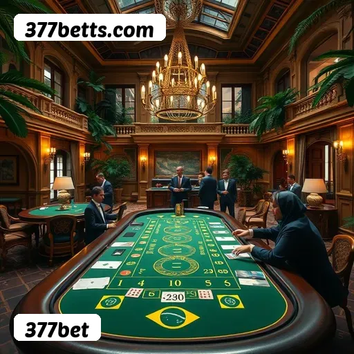 Tabela RTP verificado dos top 15 jogos mais populares 377bet - Gates of Olympus, Fortune Tiger, Aviator