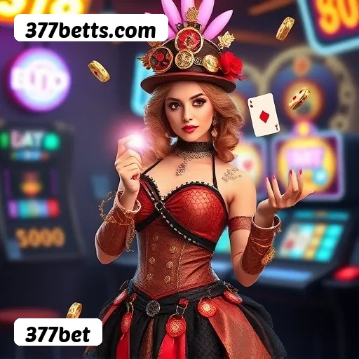 377bet segurança SSL 256-bit - Licença Curaçao, eCOGRA, GLI certificado