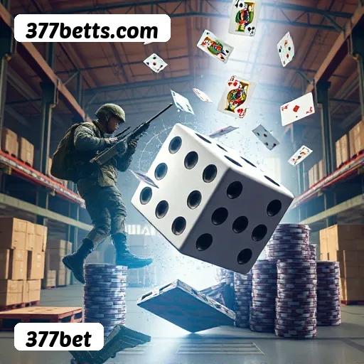 Vantagens exclusivas 377bet para jogadores brasileiros - São Paulo, Rio, BH