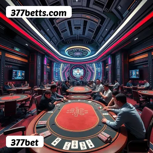 Grandes vencedores 377bet de São Paulo, Rio de Janeiro, Belo Horizonte - Saques PIX confirmados