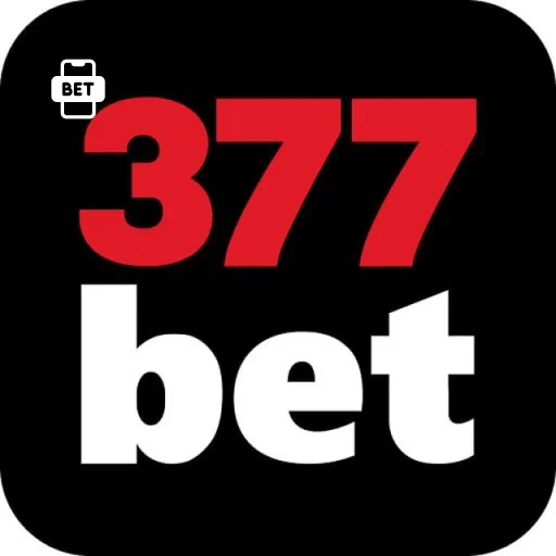 Apostas esportivas da 377bet com odds competitivas