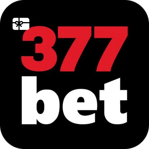 Bônus 377bet