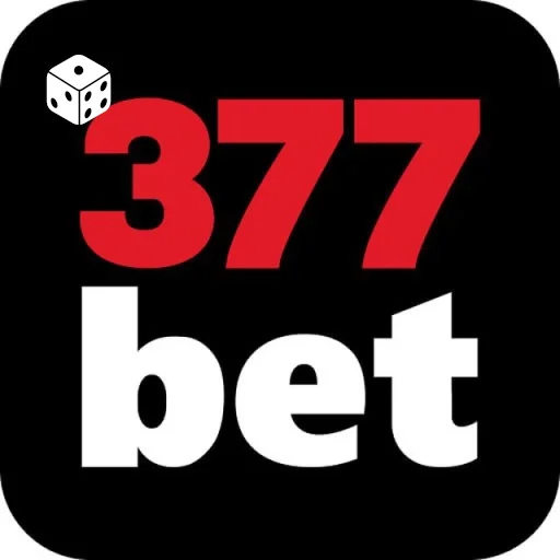 Jogos de fortune da 377bet com prêmios incríveis