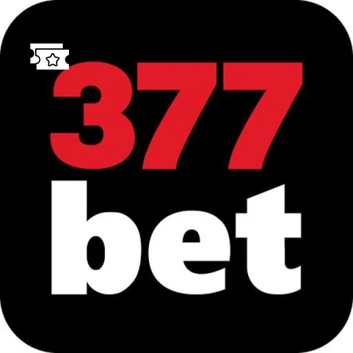 Jogos de loteria online na 377bet